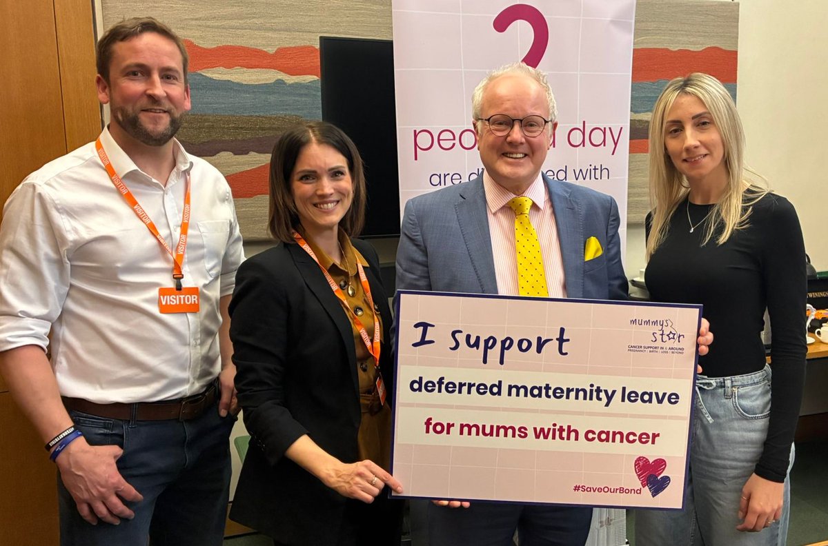 Clive Jones MP tweet media