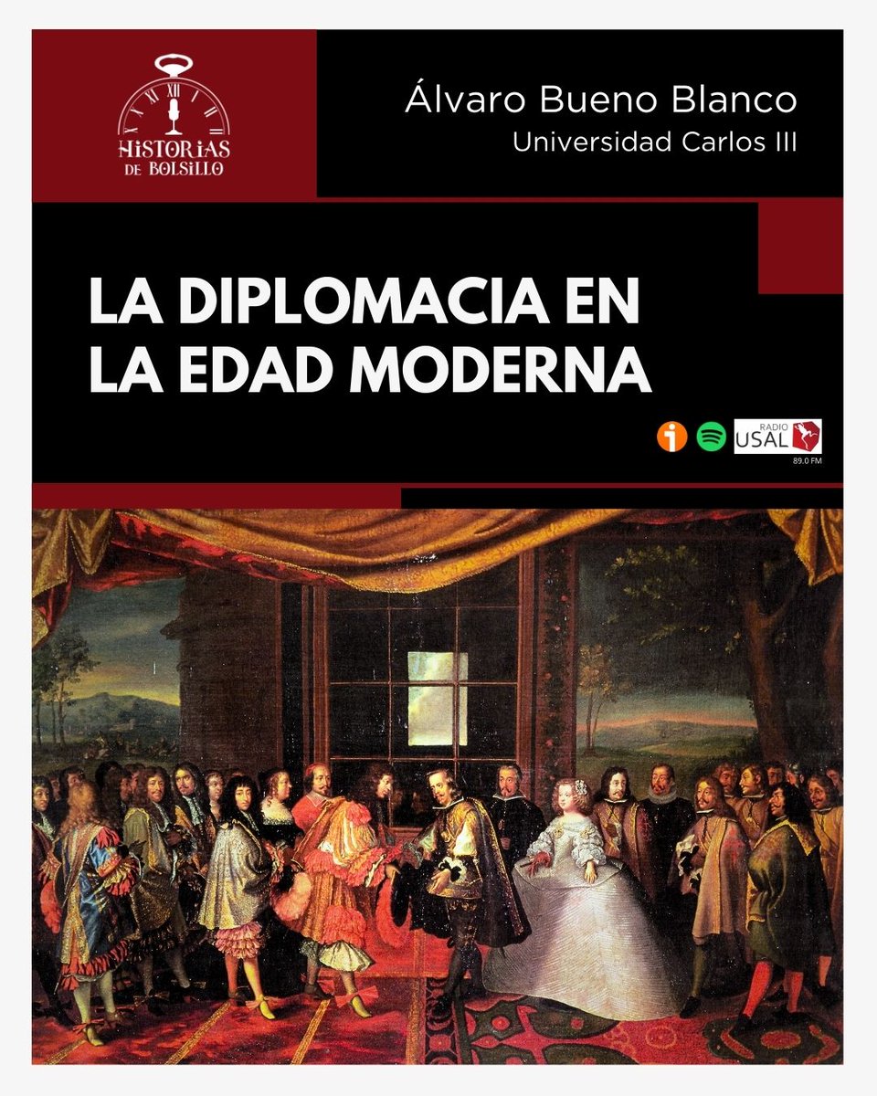 Historias de Bolsillo tweet media