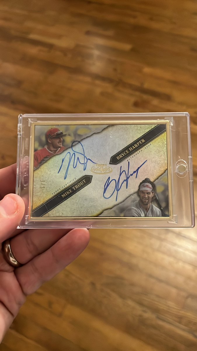 Dean Glass tweet media