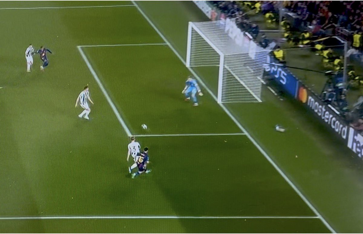 Eduardo Galván Basulto tweet media