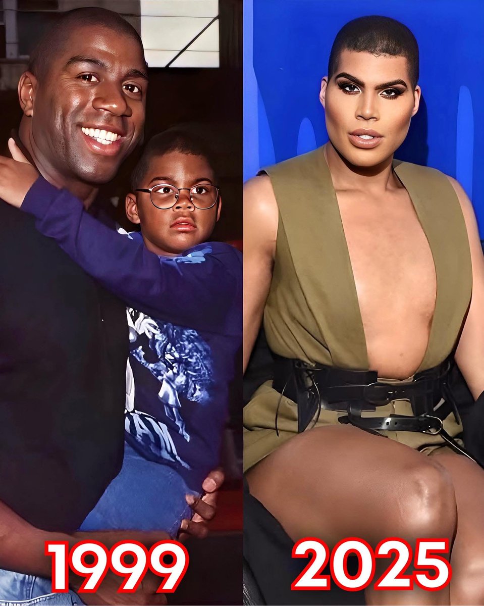 FlyingThunderGod$~ tweet media