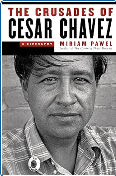 Jared Taylor tweet media