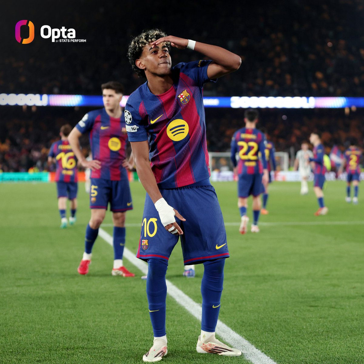 OptaPaolo tweet media