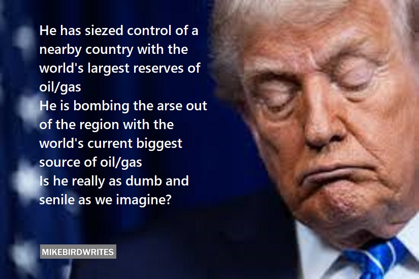 mike bird tweet media