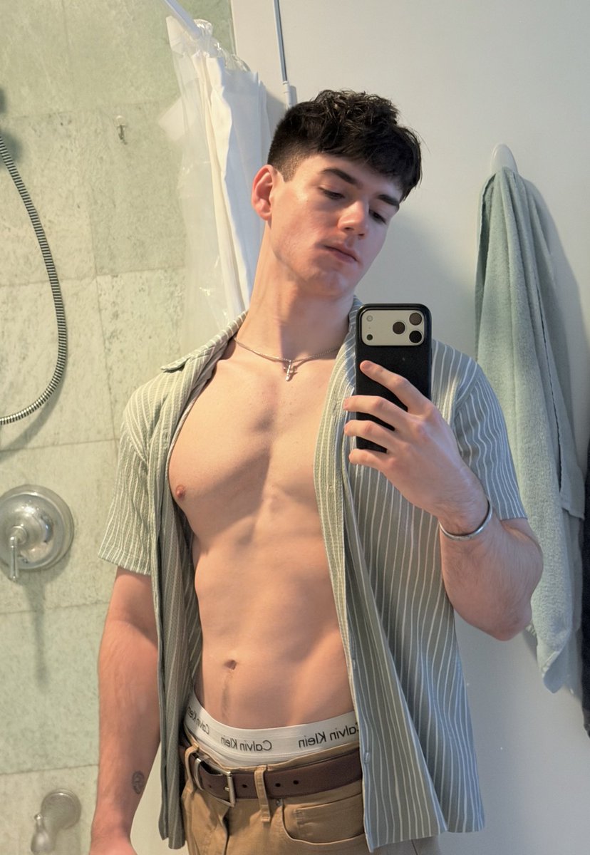 Matt Convard tweet media