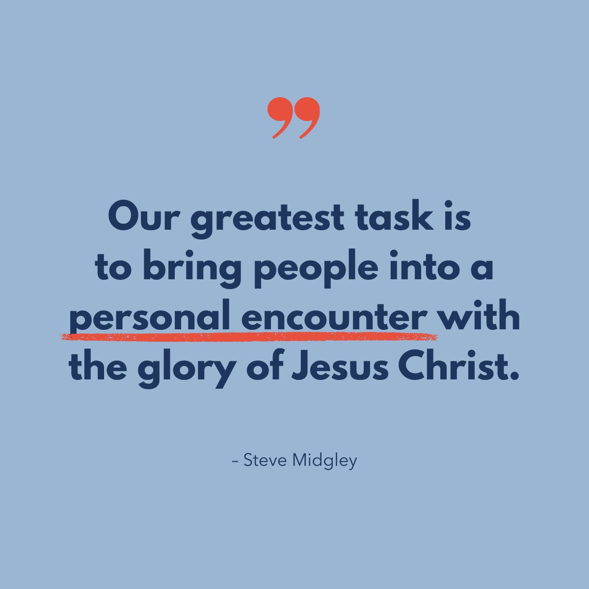 biblicalcc tweet media