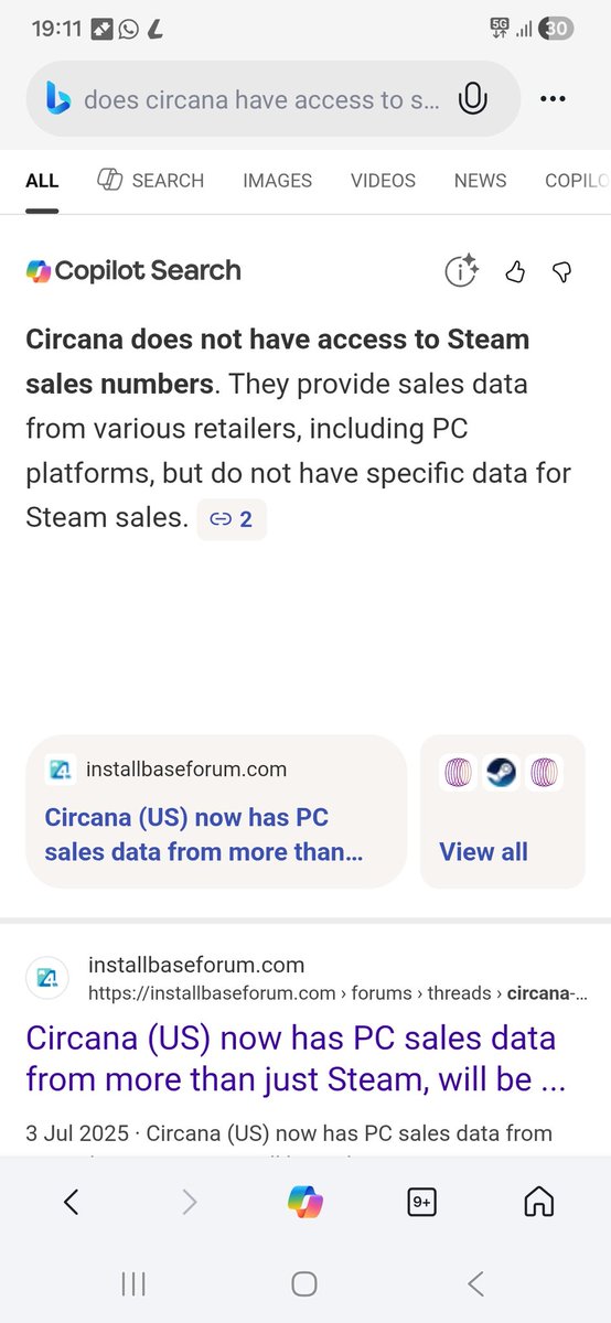 Richard Loveridge tweet media