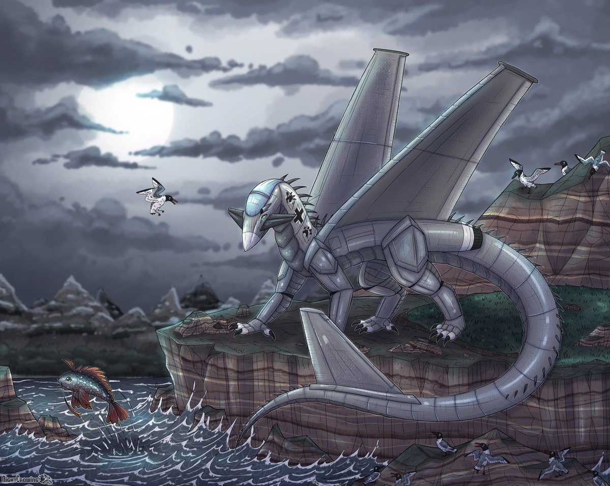 Cryz🇩🇪 tweet media