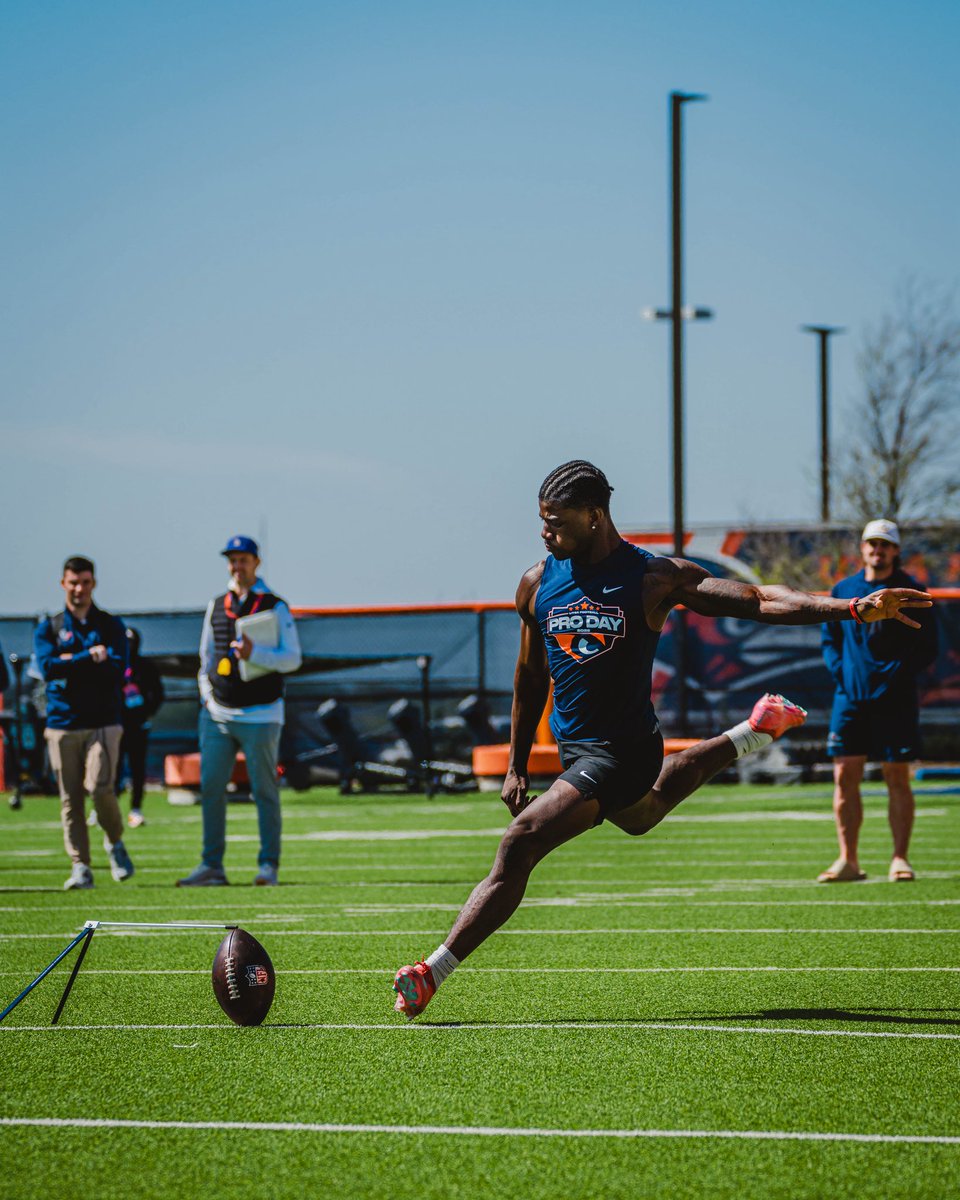UTSA Football 🏈 tweet media