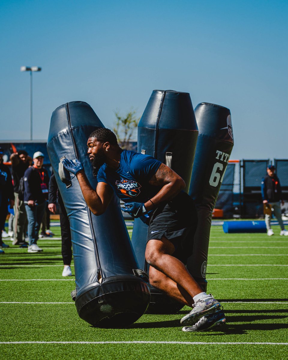 UTSA Football 🏈 tweet media