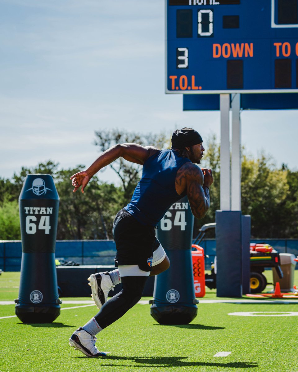 UTSA Football 🏈 tweet media
