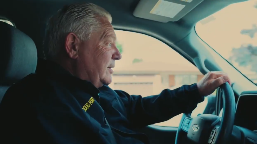 TDot Resident tweet media