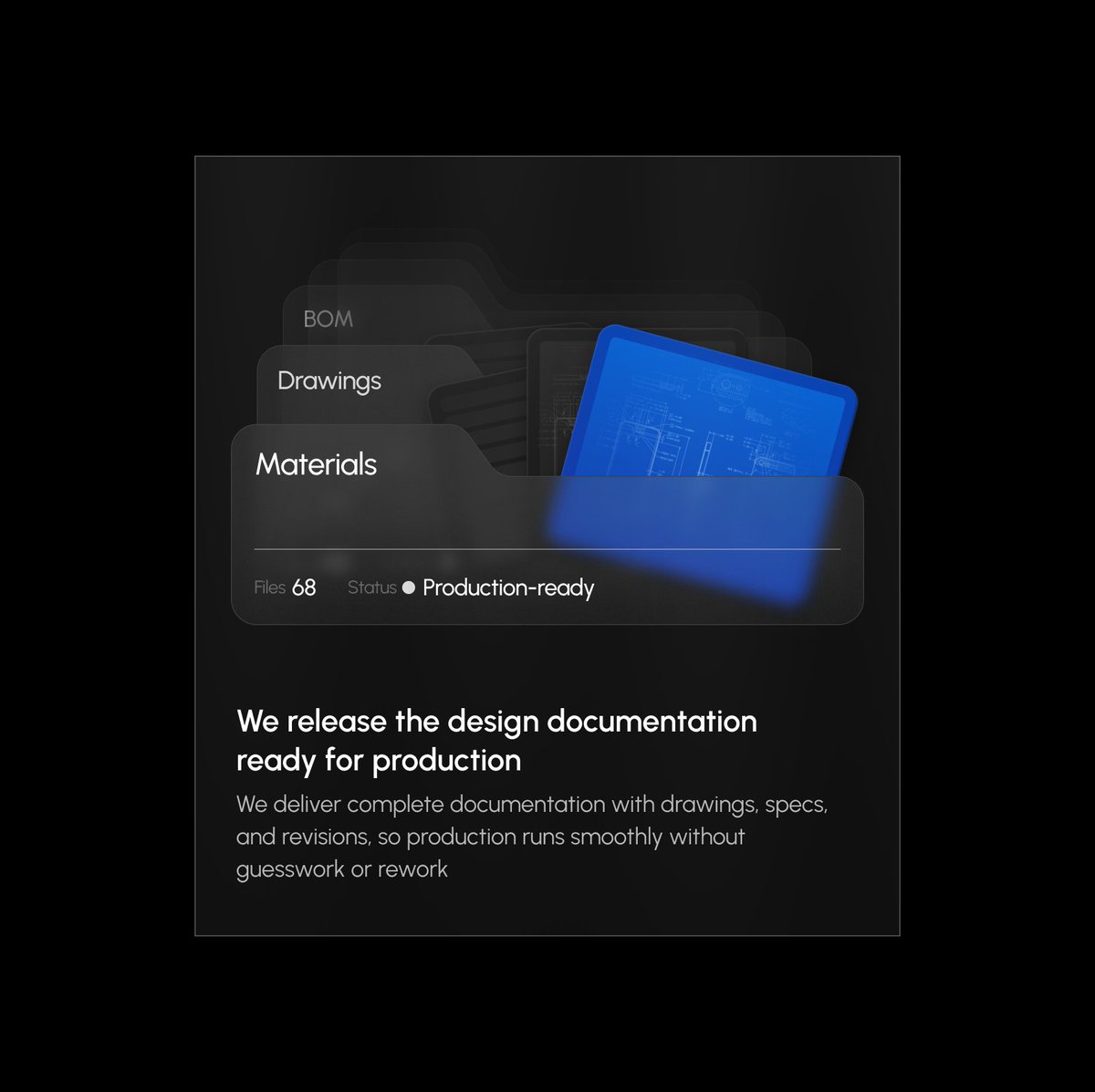 Anuar D. tweet media