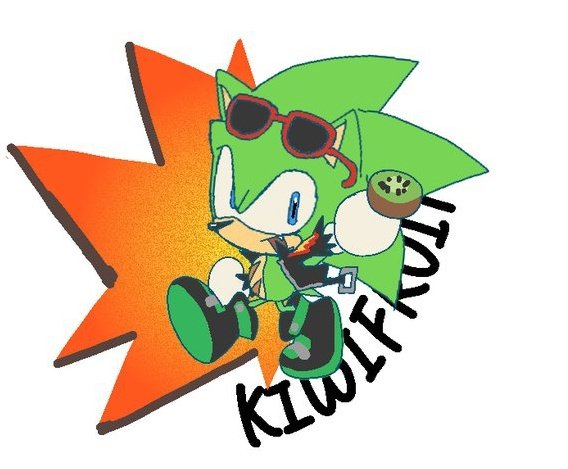 حلزون🐌🍉 tweet media