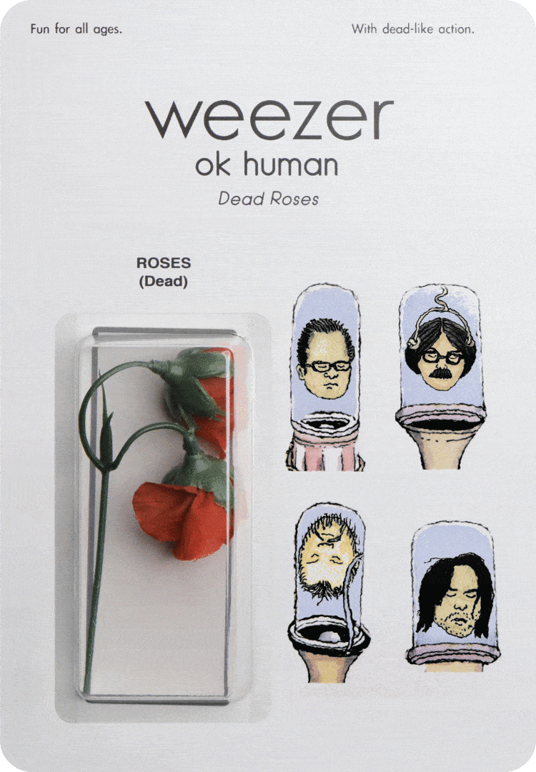 Bryan Brinkman tweet media