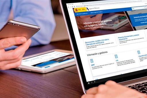 Subdelegación del Gobierno en Cádiz tweet media