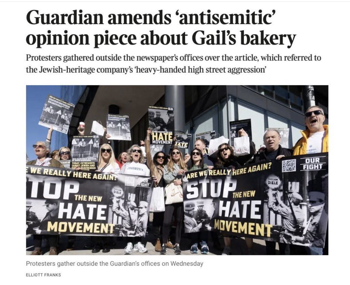 Russell Franks tweet media