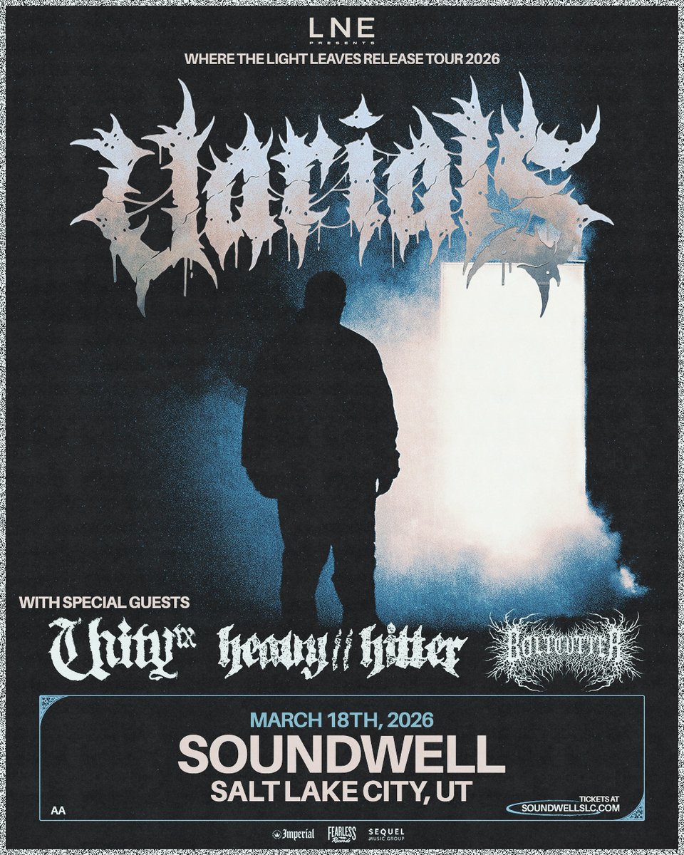 Soundwell tweet media