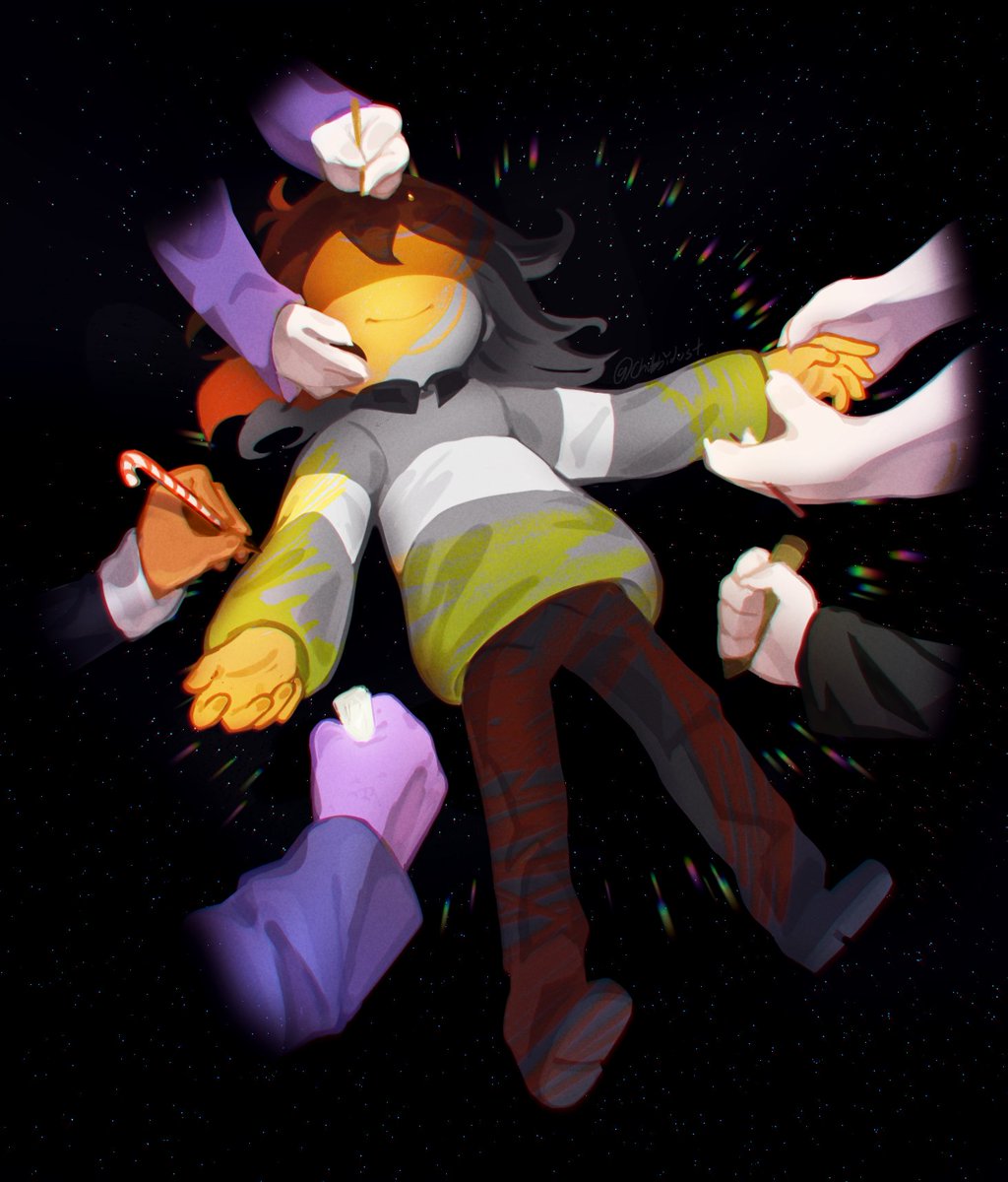 chubbidust.bsky.social tweet media