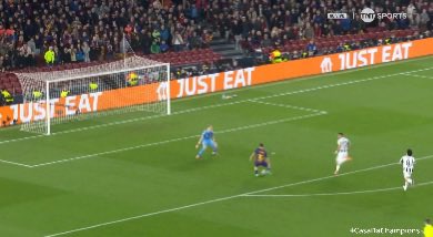 محمد العتيبي tweet media