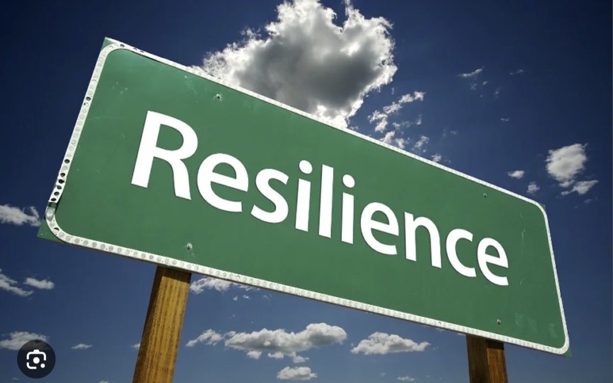 Rachel Neguse tweet media