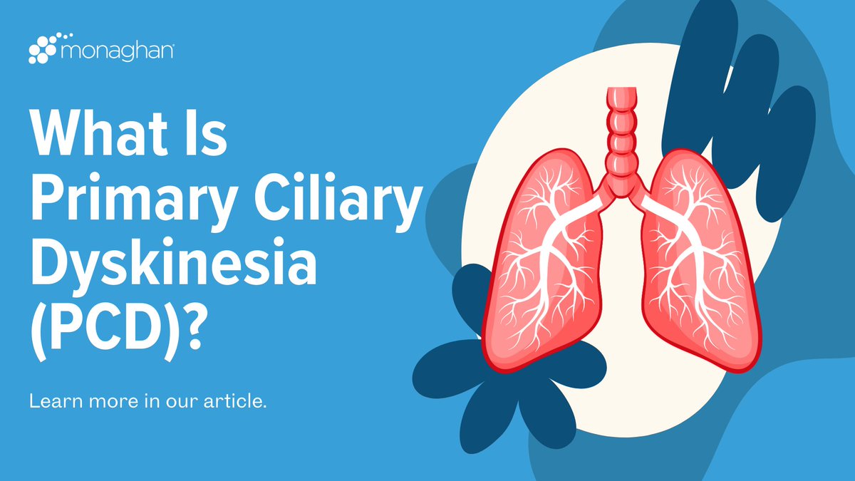Monaghan Medical tweet media