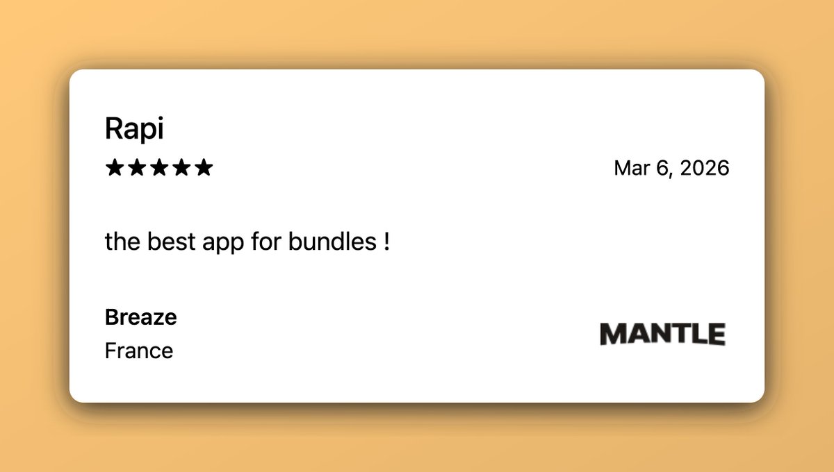 Marouane - Rapi 🇨🇦🇲🇦 tweet media