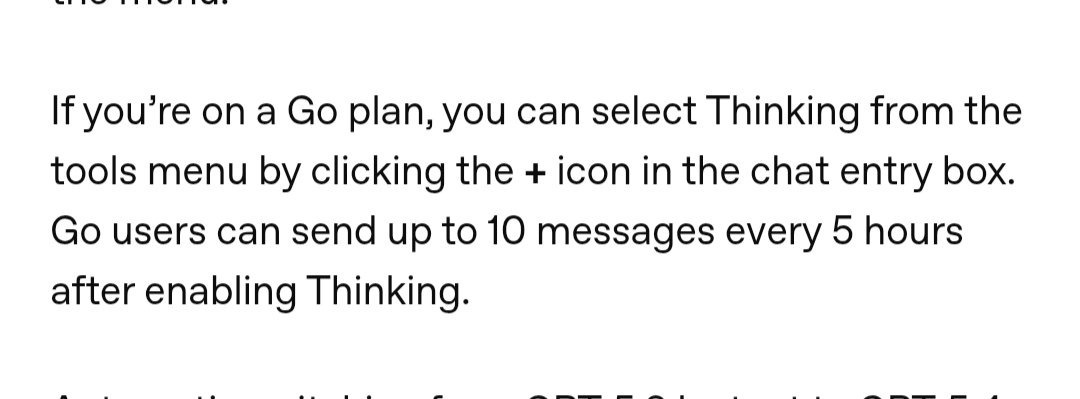 Chayanka_42 tweet media