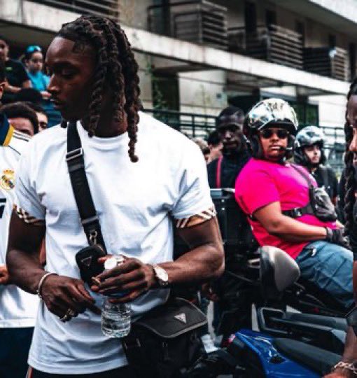 DrillDiscovery🇬🇧🇨🇵 tweet media