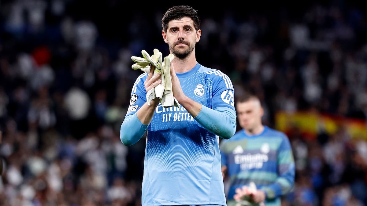 شبكة RM4Arab tweet media