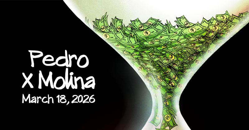 Tinyview Comics tweet media