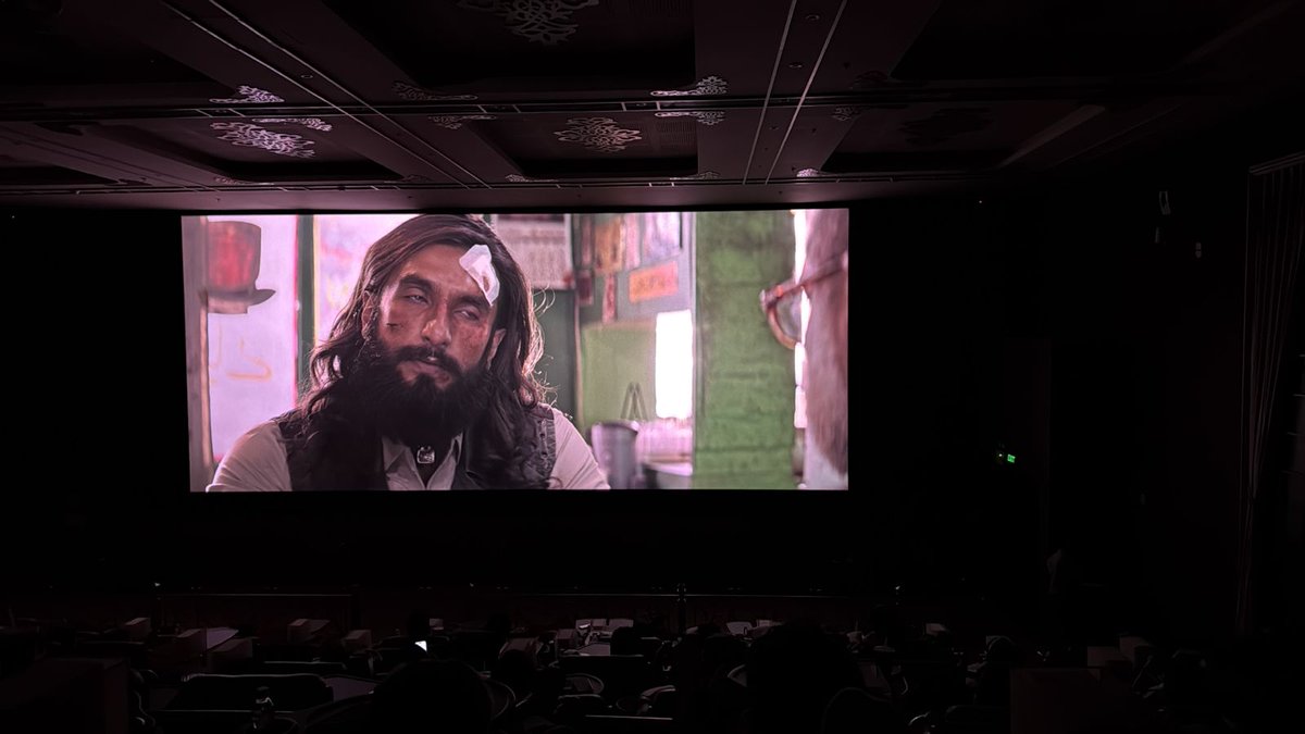 Manish Shrivastava tweet media