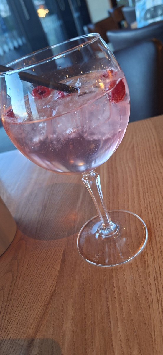 The Ex Monkey : UGC 🙊 tweet media