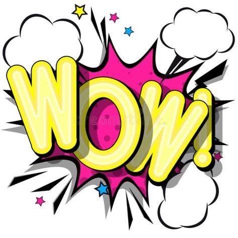 dropComms tweet media