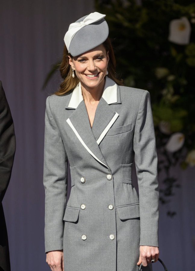 Trevor Hallatt tweet media