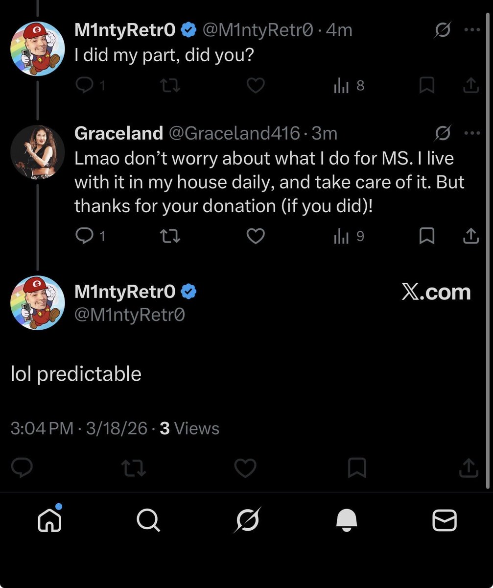 Punks Inner Thoughts tweet media