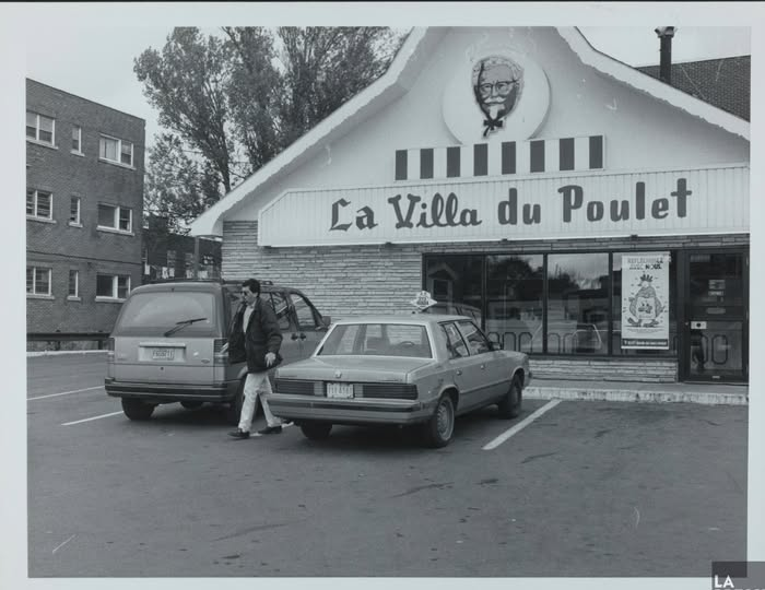 Kay Madrin 🇮🇱 tweet media