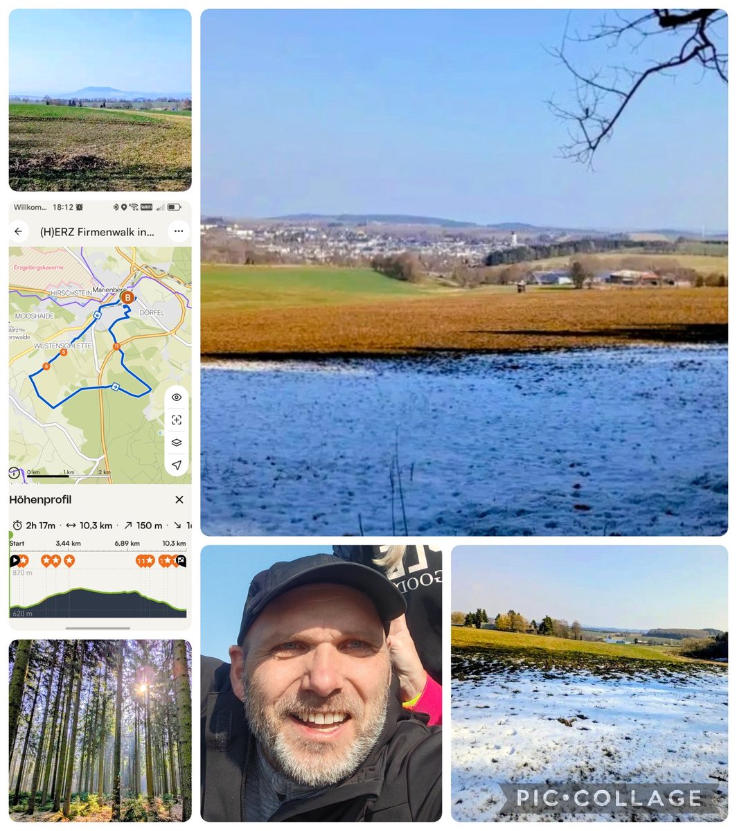 Rico Oelmann tweet media