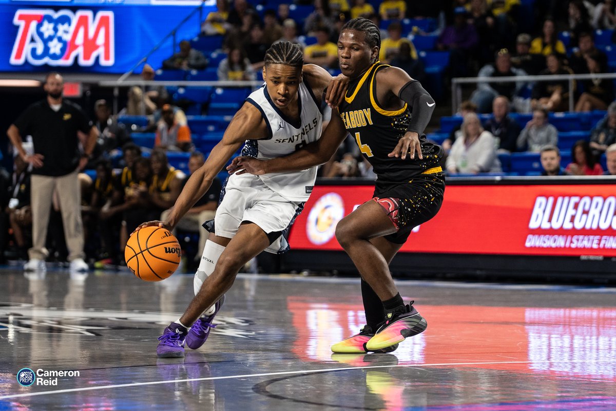 615 Preps tweet media