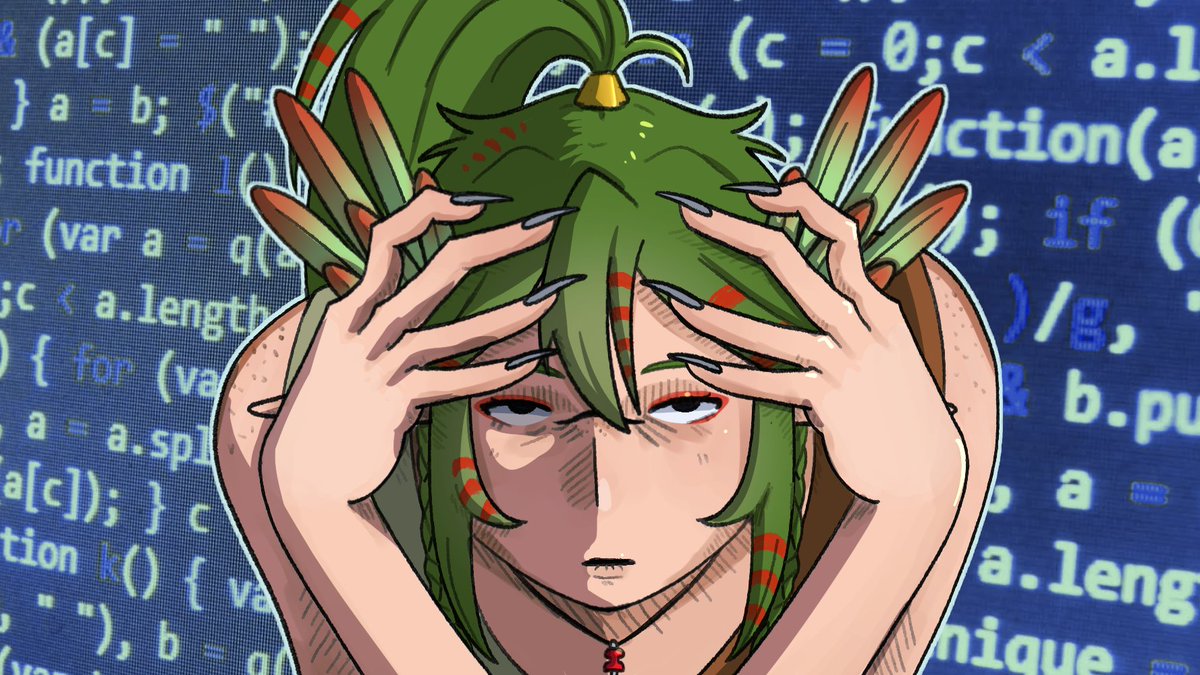 pushpin 📌🦜 tweet media