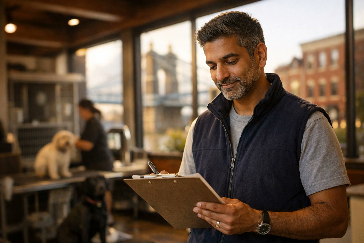 Adkisson Insurance Agency tweet media