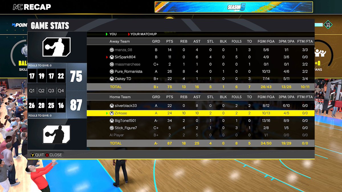 Zirksee🍽️ tweet media