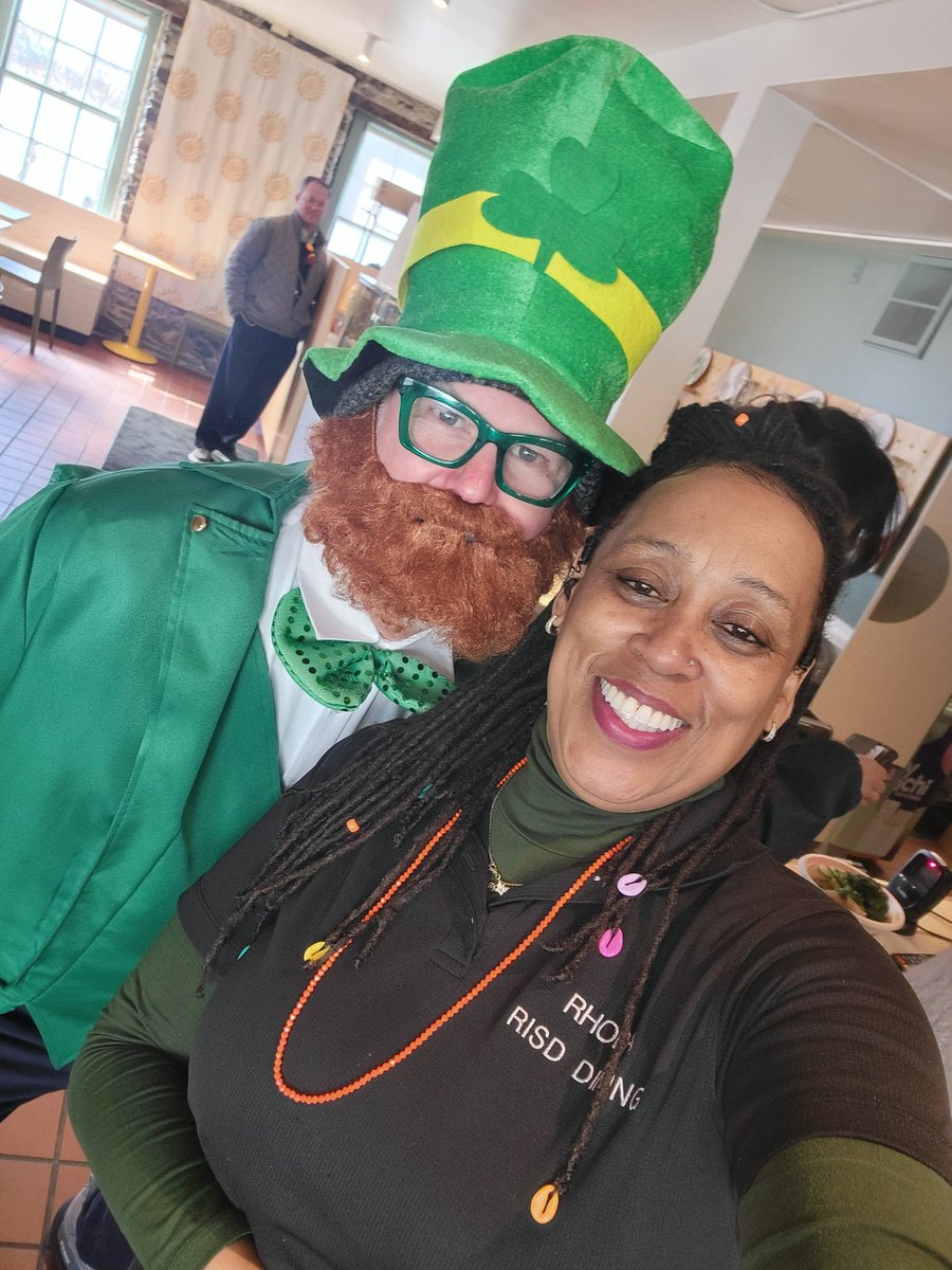 Rhoda Blakey tweet media