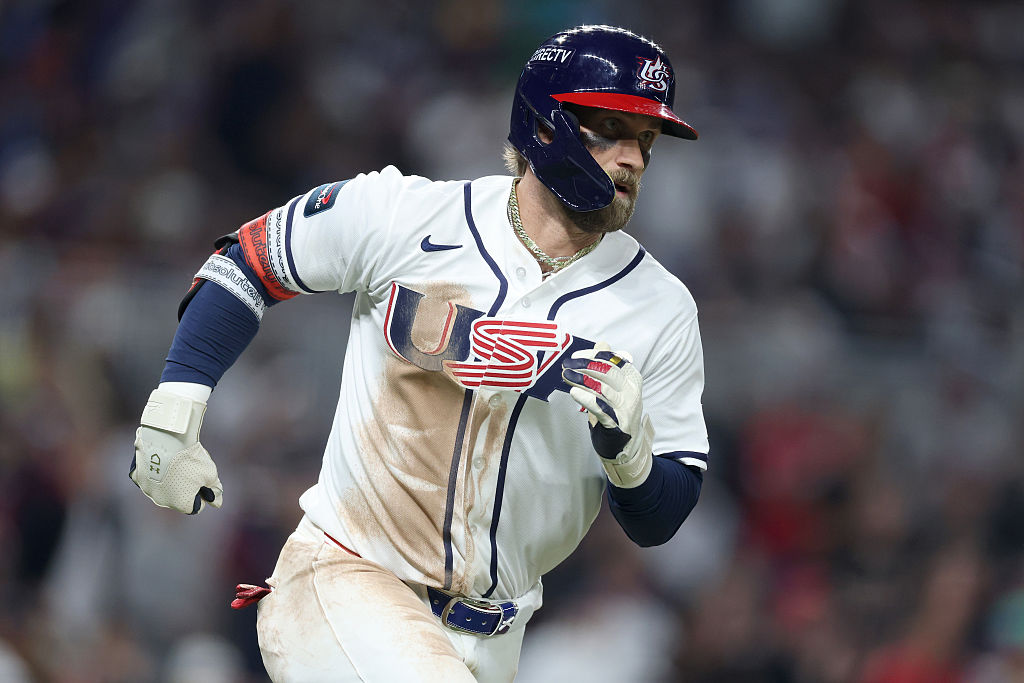 97.5 The Fanatic tweet media