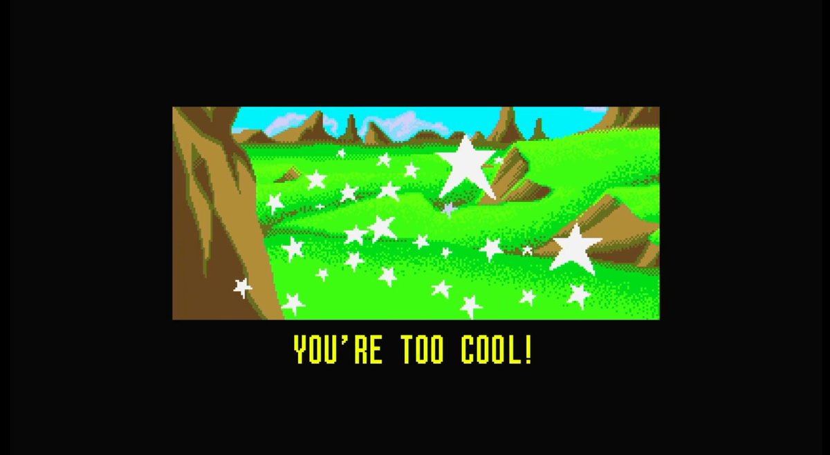 Dan 'The Mega' Driver tweet media