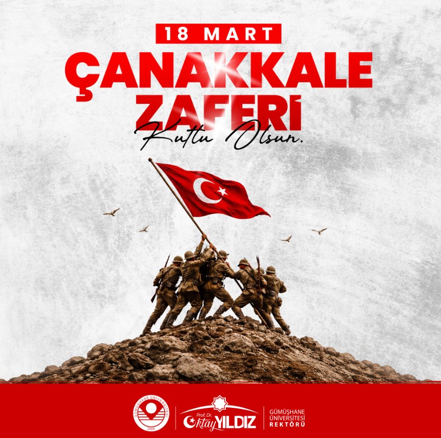 Smhboo21's tweet photo. @Diyarbakirmem @YenisehirMEM https://t.co/JgOwjMkrd6