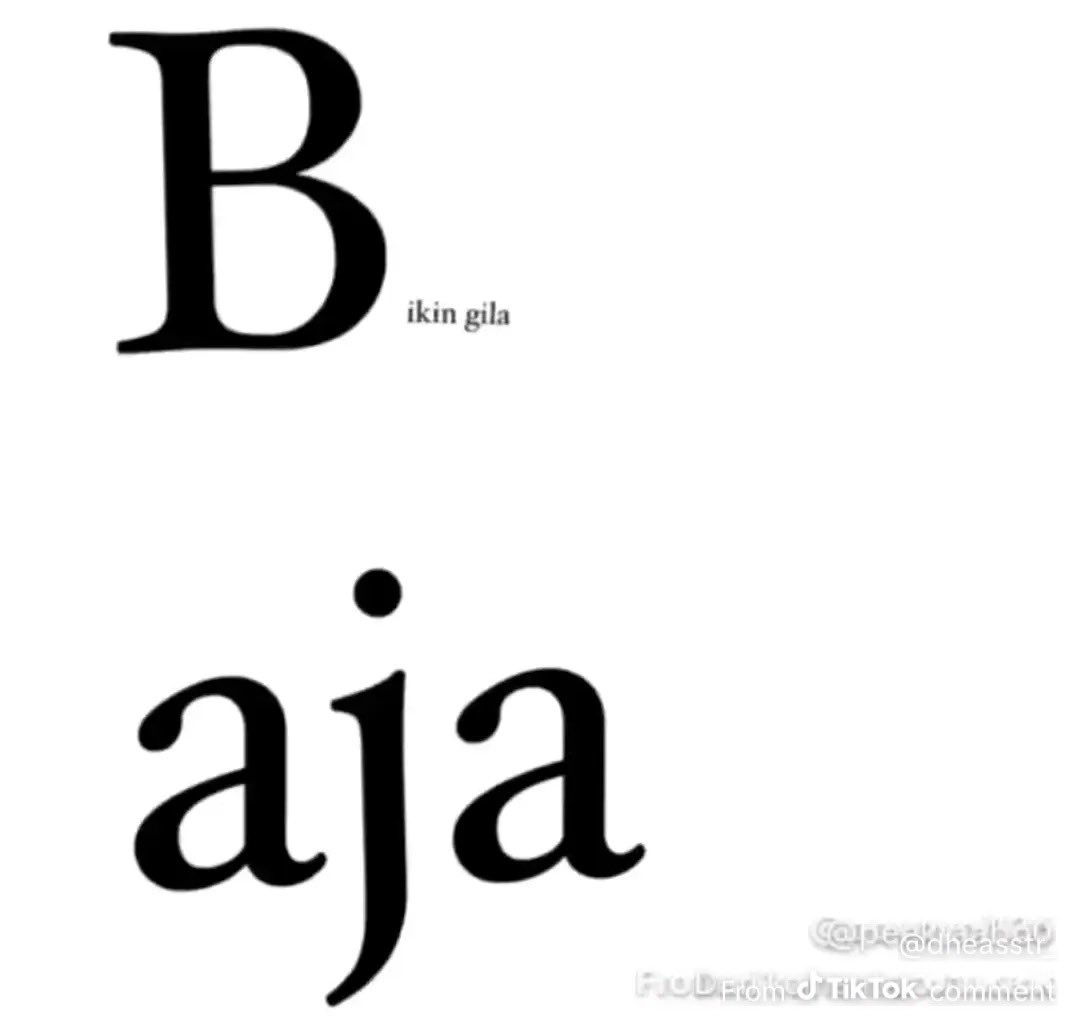 gebyerr's tweet photo. how to describe orang yg lagi skripsian https://t.co/EaTvjZHjwb