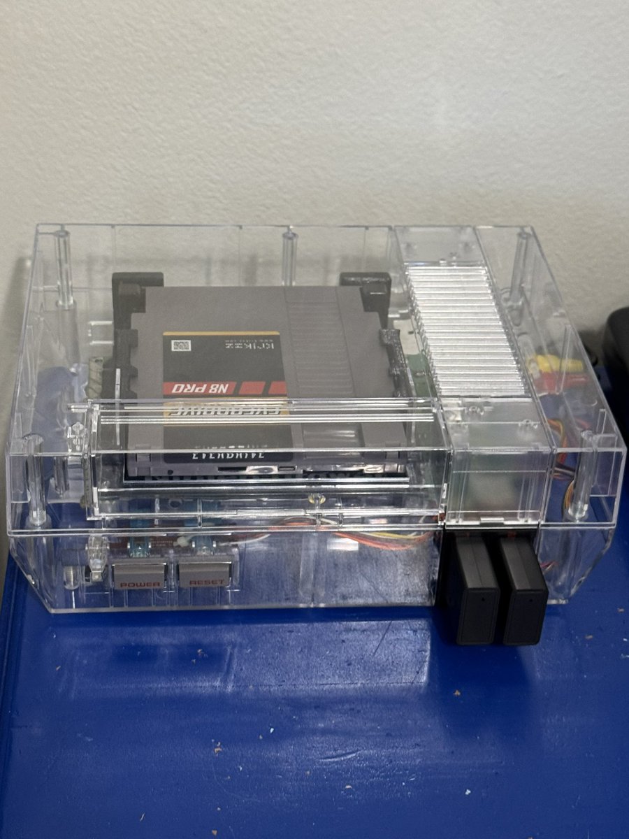 pottedplant tweet media