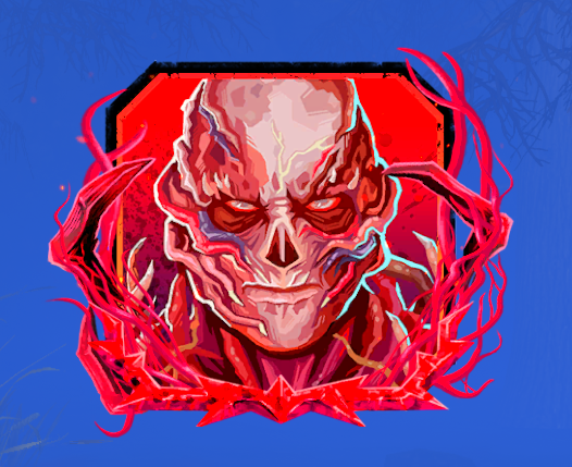 demo ♡ + xiii tweet media