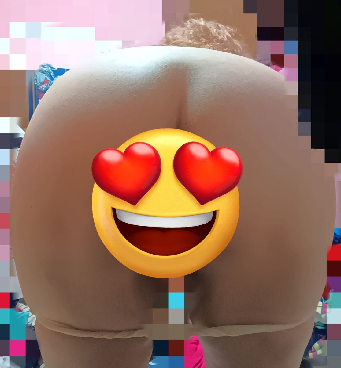 DannaKohl🍒🍑 tweet media